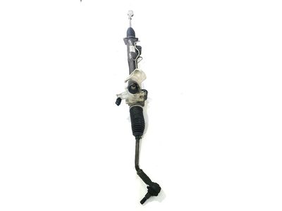 Volkswagen Touareg Rack And Pinion - 7L6-422-063-B