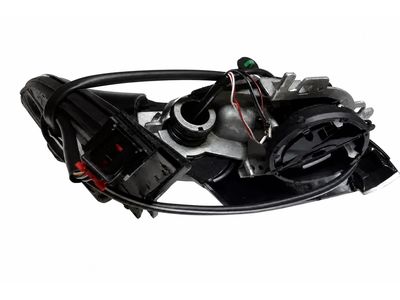 Volkswagen 1K1-857-508-CS-9B9