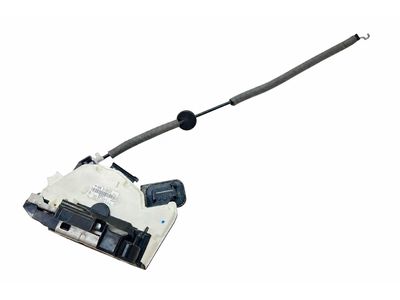 Volkswagen 5GM-839-015-E
