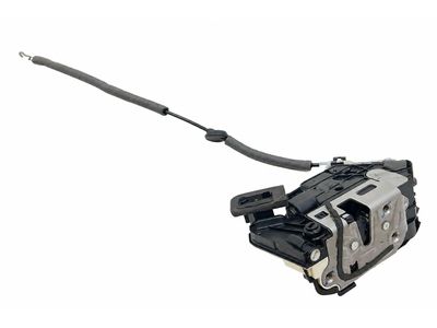 Volkswagen 5GM-839-015-E