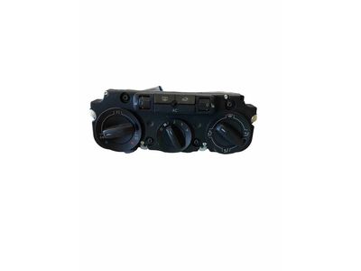 Volkswagen 1K0-907-044-DD