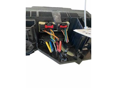 Volkswagen 1K0-907-044-DD
