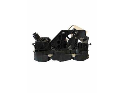 Volkswagen 1K0-907-044-DD
