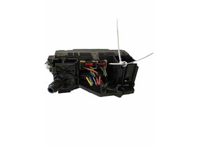 Volkswagen 1K0-907-044-DD