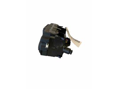 Volkswagen 1K0-907-044-DD