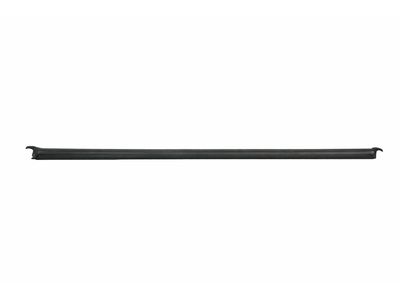 Volkswagen 5GM-837-479-B