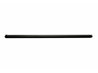 Volkswagen 5GM-837-479-B