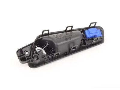 Volkswagen 3C2-837-114-D-ZNX