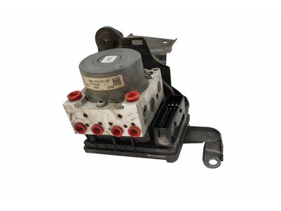 Volkswagen Arteon ABS Pump And Motor Assembly - 5Q0-614-517-GD-BEF