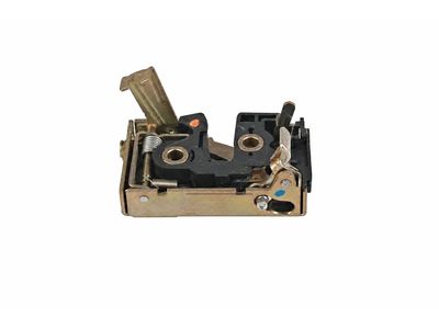 Volkswagen 3A0-839-015
