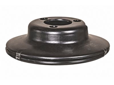 Volkswagen 068-121-029-A