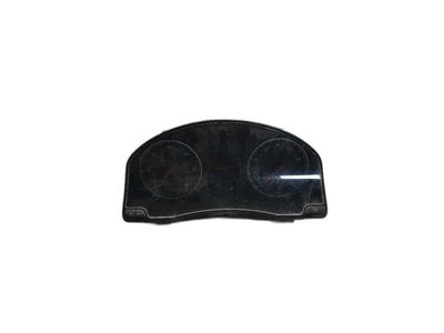 Volkswagen Jetta Tachometer - 1K0-920-953-Q