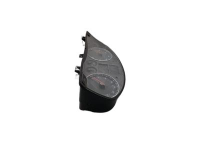Volkswagen Jetta Tachometer - 1K0-920-953-Q