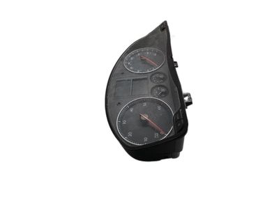Volkswagen Jetta Tachometer - 1K0-920-953-Q