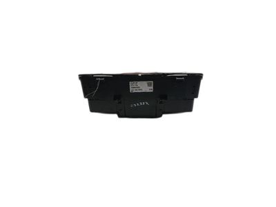 Volkswagen Jetta Tachometer - 1K0-920-953-Q