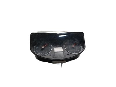 Volkswagen Jetta Tachometer - 1K0-920-953-Q