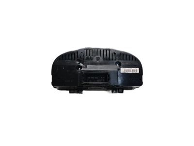 Volkswagen Jetta Tachometer - 1K0-920-953-Q