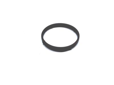 Volkswagen 059-103-610-E