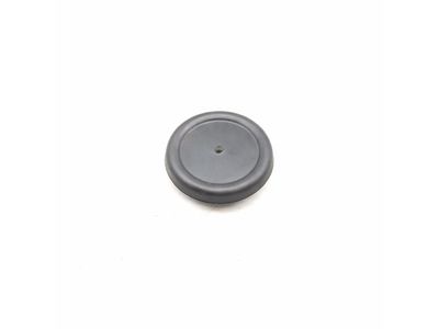 Volkswagen 4F0-837-491