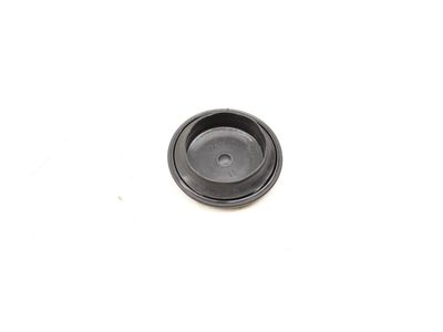Volkswagen 4F0-837-491