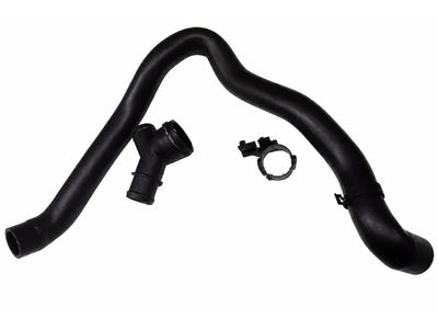 Volkswagen 1K0-122-051-AS