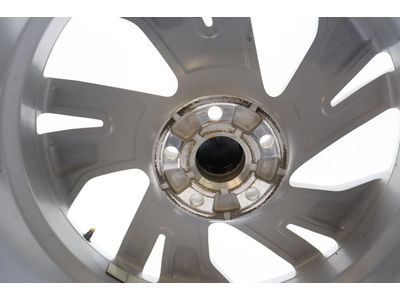 Volkswagen 3CM-601-025-A-8Z8