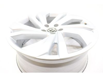 Volkswagen 3CM-601-025-A-8Z8