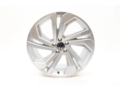 Volkswagen 3CM-601-025-A-8Z8