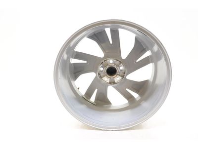 Volkswagen 3CM-601-025-A-8Z8