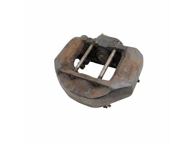 Volkswagen 7L6-615-423-J