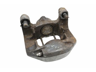Volkswagen 7L6-615-423-J