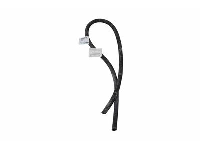Volkswagen e-Golf Door Seal - 5G6-839-700-D