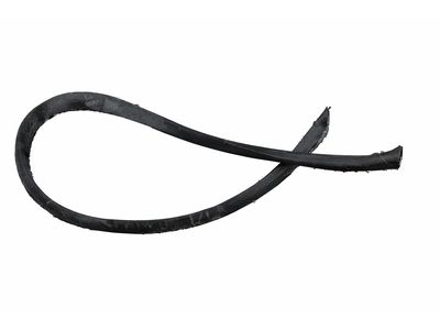 Volkswagen e-Golf Door Seal - 5G6-839-700-D