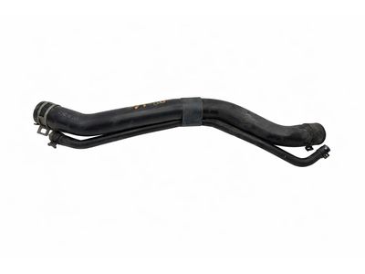 Volkswagen 5C0-122-101-J