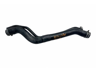 Volkswagen 5C0-122-101-J