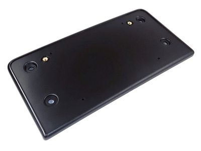 Volkswagen 5G0-807-285-H-9B9