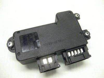 Volkswagen 1Z0-959-748