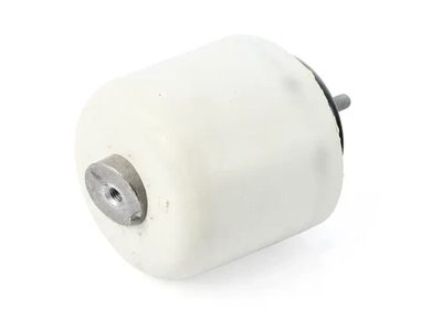 Volkswagen 3D0-199-381-N