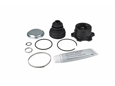 Volkswagen 3B0-498-103-BX