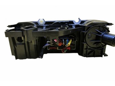 Volkswagen 1Q0-907-044-AH-WZU