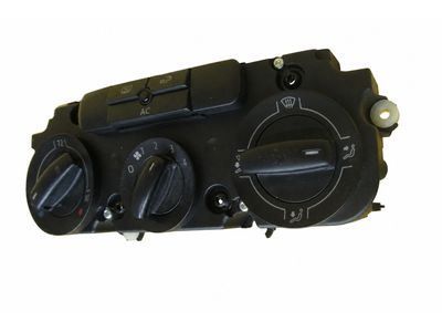 Volkswagen 1Q0-907-044-AH-WZU