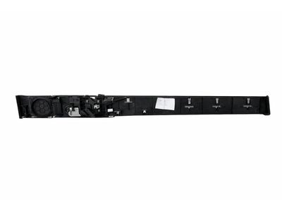 Volkswagen 7L6-868-086-E-7U7