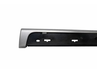 Volkswagen 7L6-868-086-E-7U7