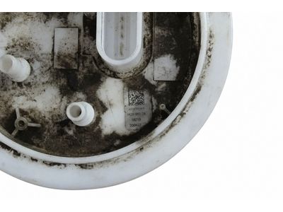 Volkswagen R32 Fuel Pump - 1K0-919-051-DA