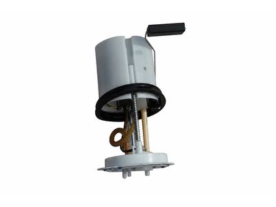 Volkswagen R32 Fuel Pump - 1K0-919-051-DA