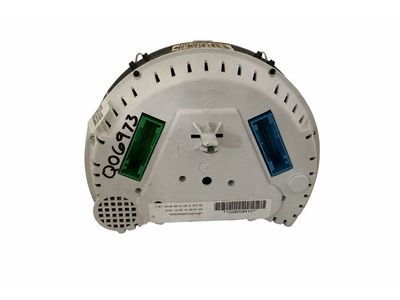 Volkswagen 1C0-920-941-C