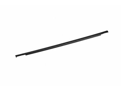 Volkswagen 3B4-839-478-B41