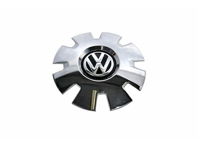 Volkswagen 5C0-601-149-C-QZQ