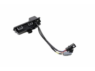 Volkswagen 2GJ-827-566-C