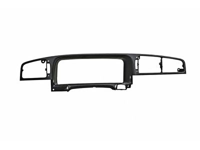 Volkswagen 3A1-857-053-B-01C